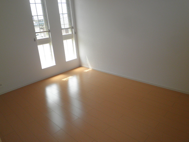 16/29 その他画像