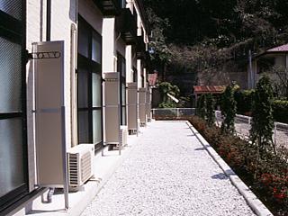 10/16 その他画像