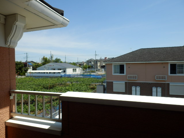 13/22 その他画像