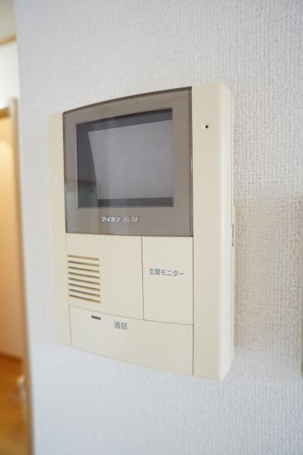 15/22 その他画像