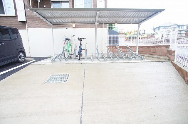 13/21 その他画像