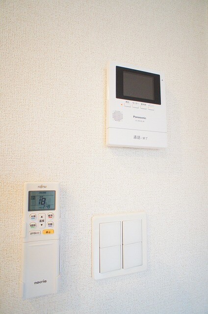 12/21 その他画像