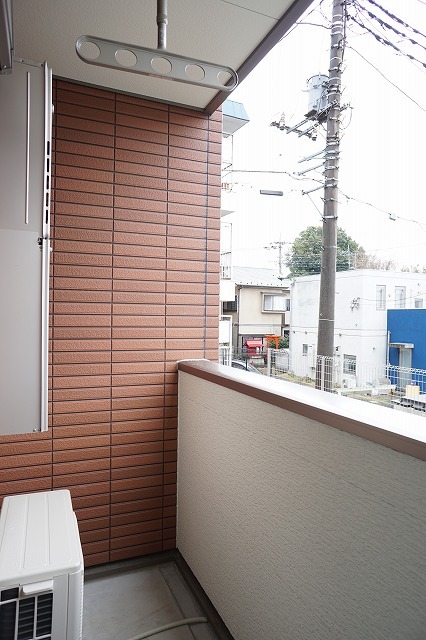 12/24 その他画像