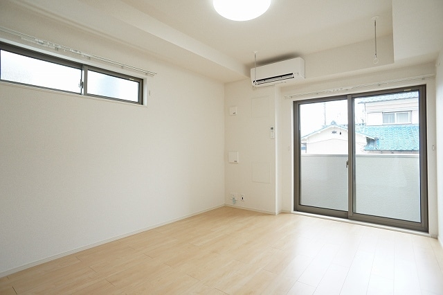 3/24 リビング/ダイニング