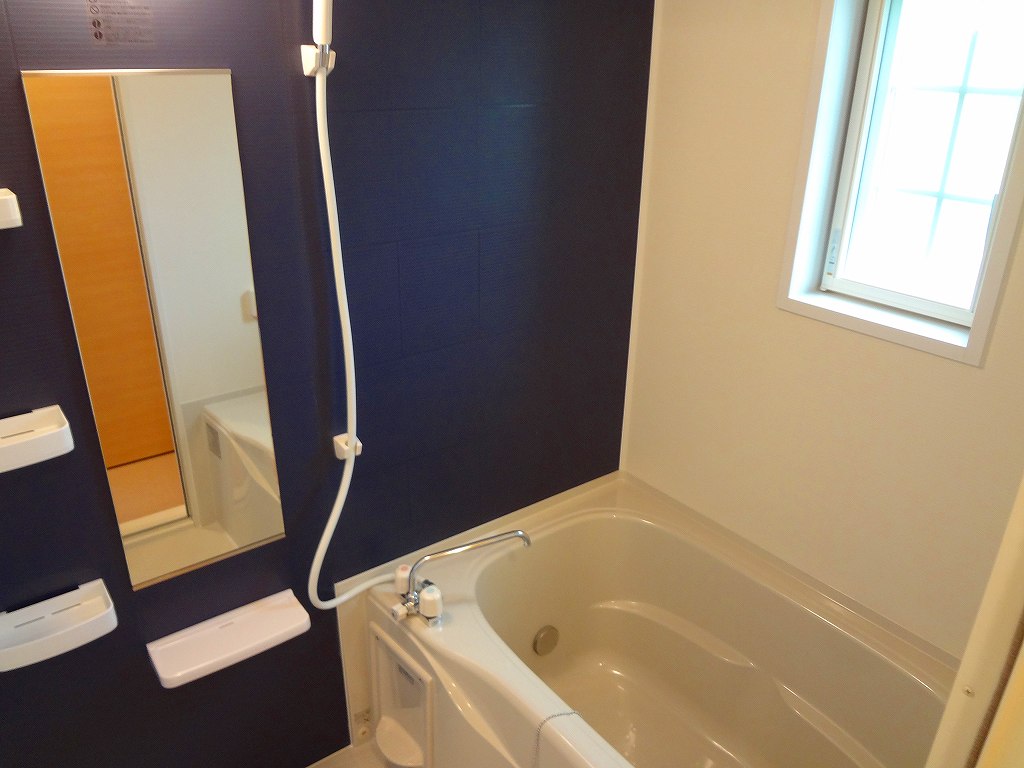 4/21 リビング/ダイニング