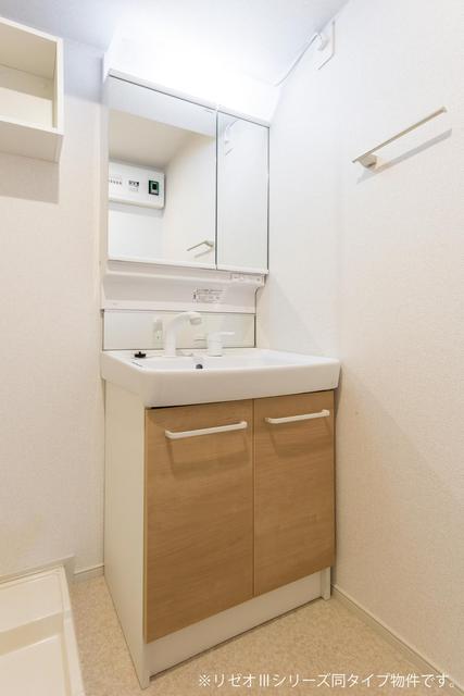 11/24 その他画像