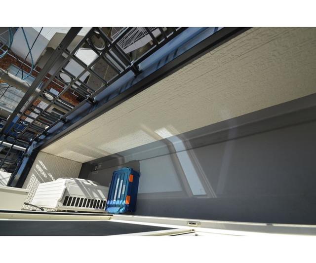 19/30 バルコニー