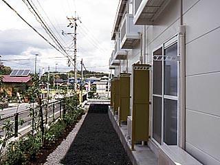 11/16 その他画像