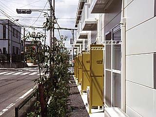 12/16 その他画像