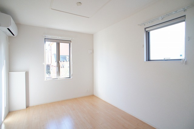 12/20 その他画像