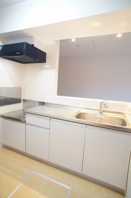 11/20 バルコニー