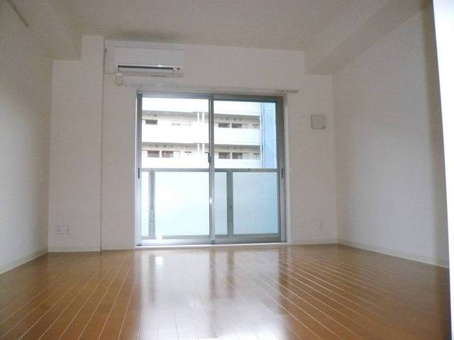 3/15 リビング/ダイニング