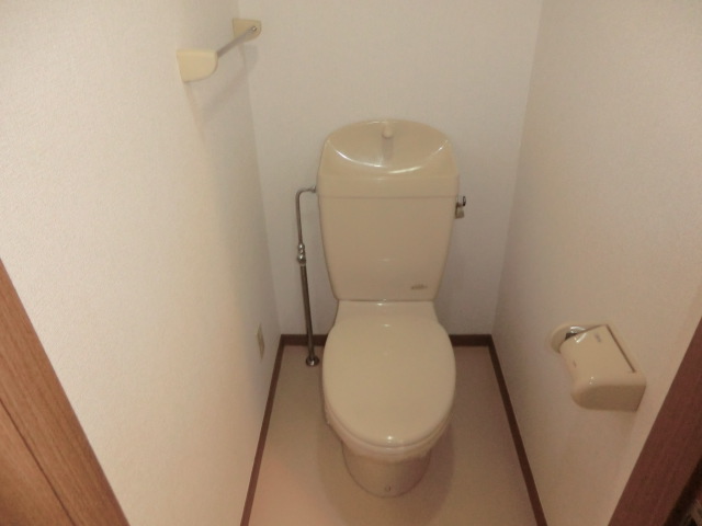14/28 トイレ