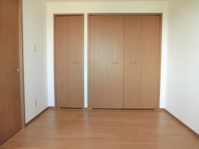 5/28 リビング/ダイニング