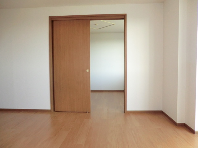 21/28 その他画像