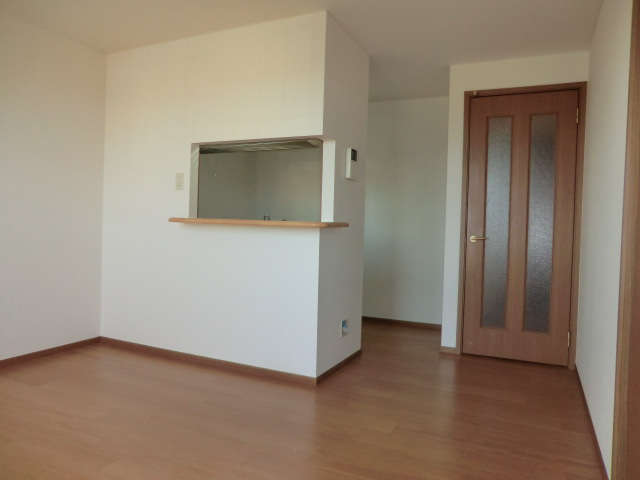 22/28 その他画像