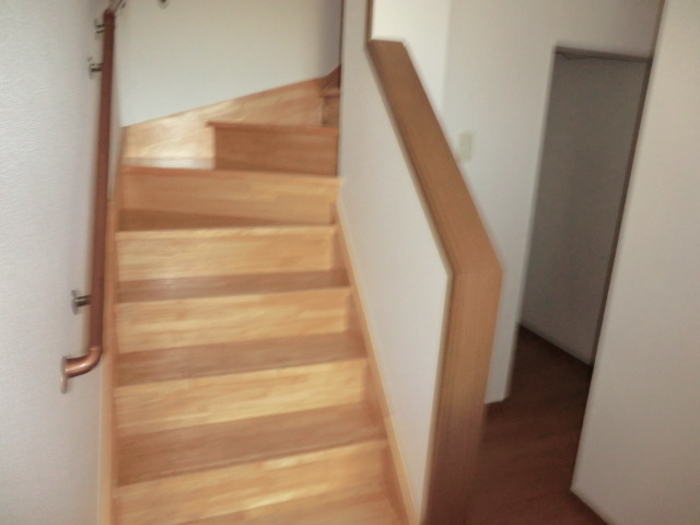 18/28 その他画像