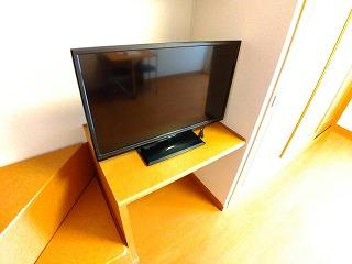 10/12 その他画像