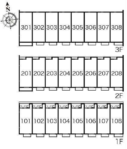 11/15 その他画像