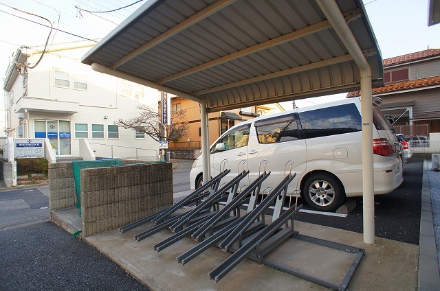 13/24 その他画像