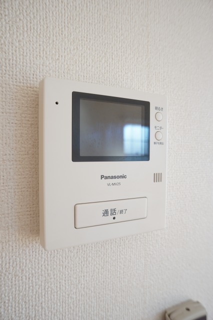 13/24 その他画像