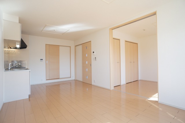 12/24 その他画像