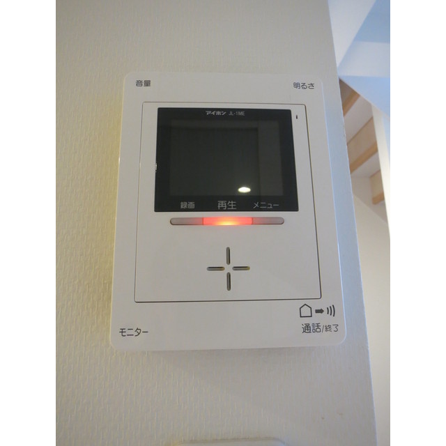 14/30 その他画像