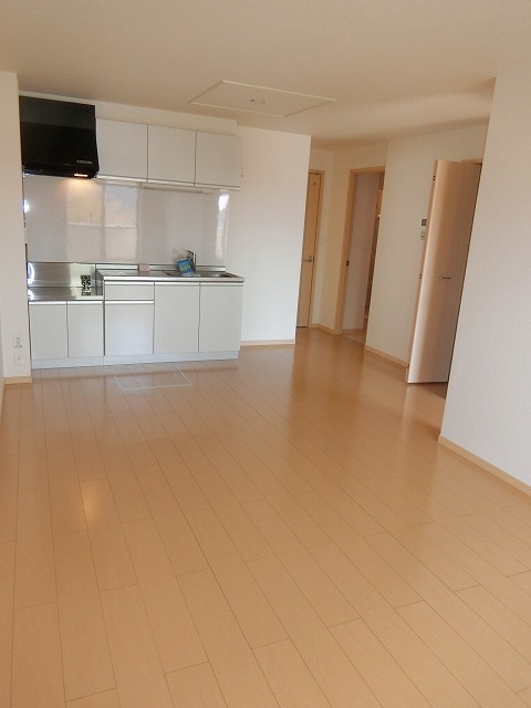 13/28 その他画像