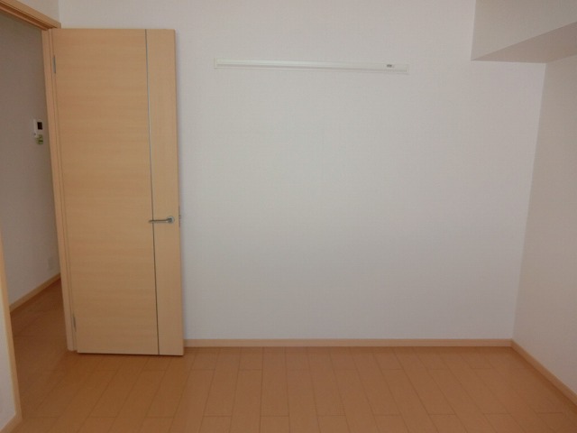 18/28 その他画像