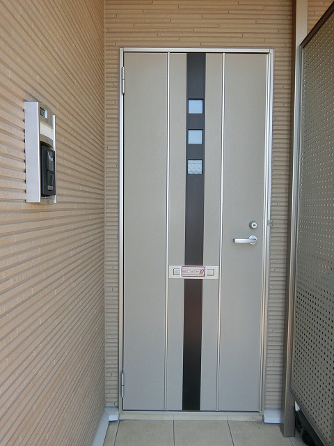 21/28 その他画像