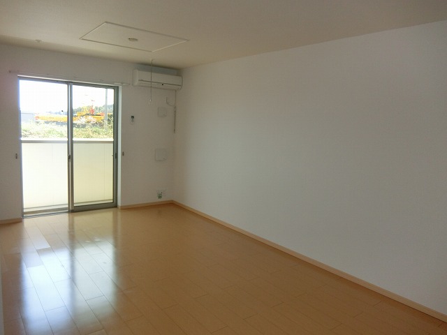 3/28 リビング/ダイニング