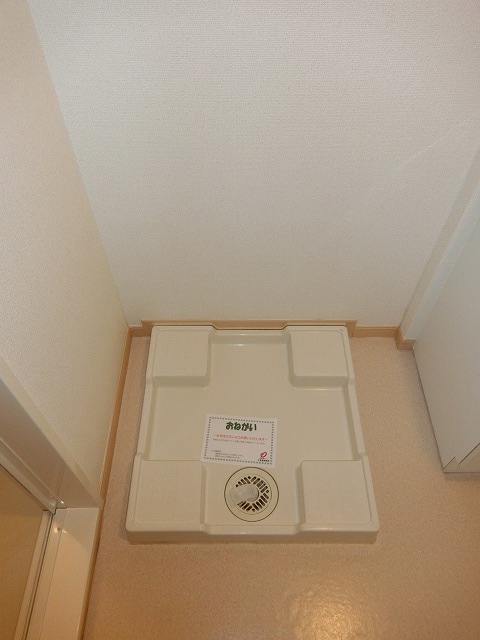 12/28 その他画像