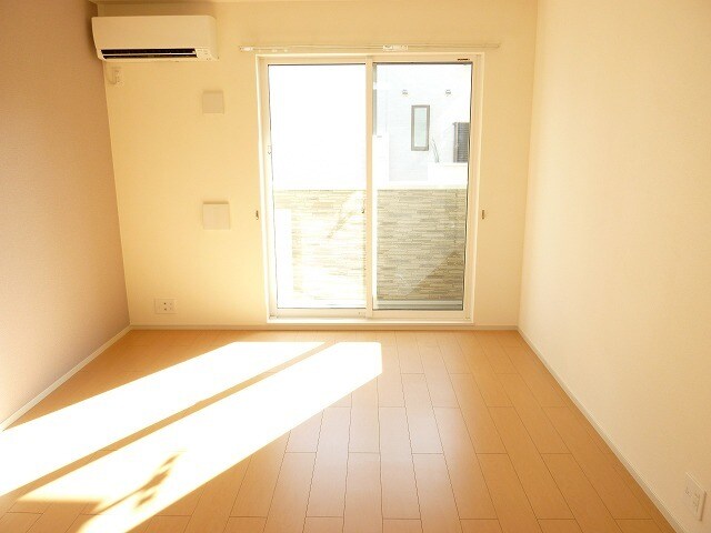 4/25 リビング/ダイニング