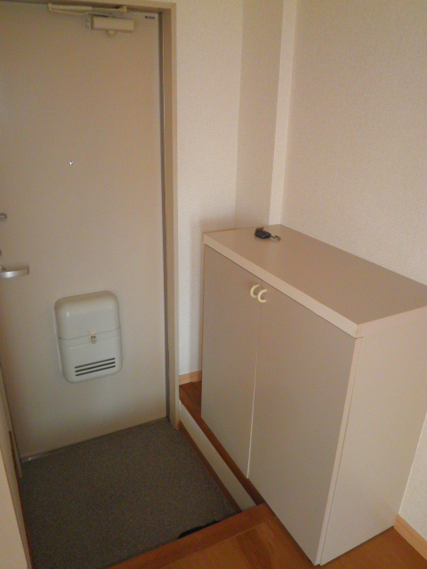 21/28 その他画像