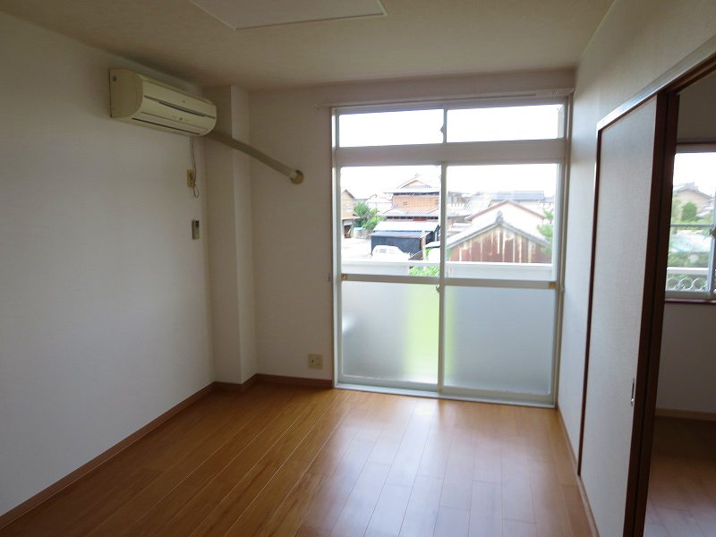 5/28 リビング/ダイニング