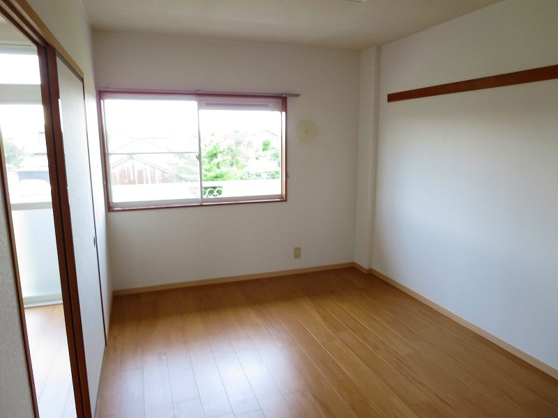 6/28 リビング/ダイニング