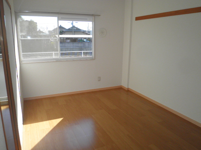 3/28 リビング/ダイニング