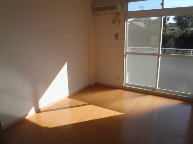 4/28 リビング/ダイニング