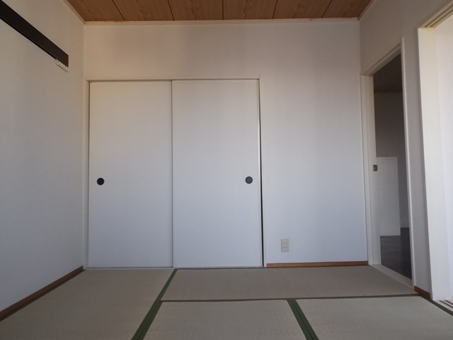 8/30 リビング/ダイニング