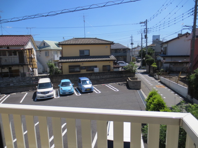 12/27 その他画像