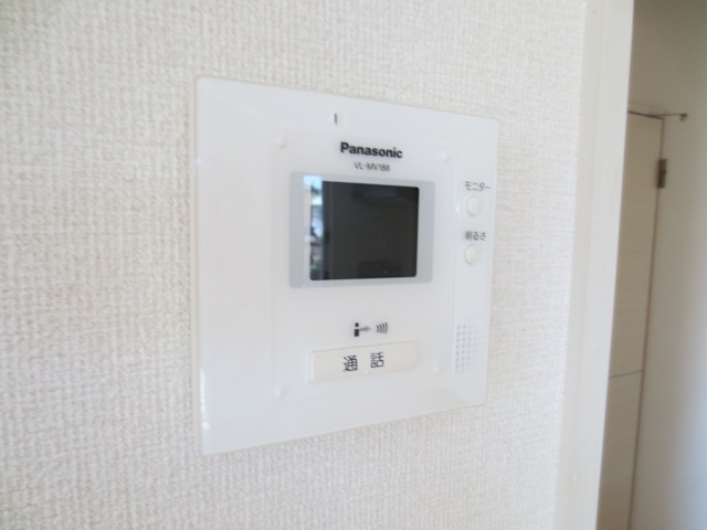 13/27 その他画像