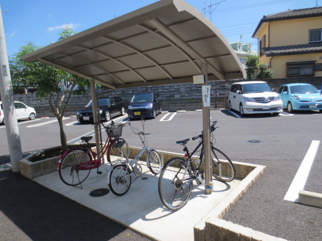 14/27 その他画像