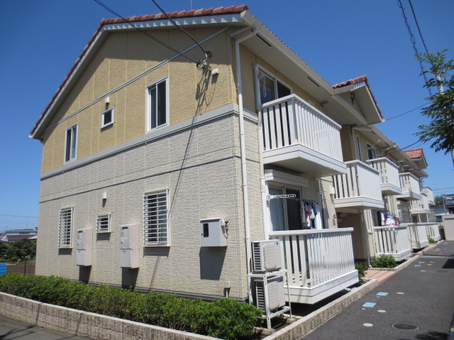 15/27 その他画像