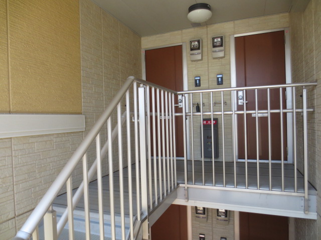 16/27 その他画像