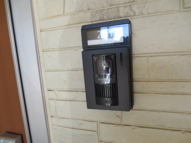 17/27 その他画像