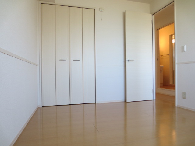 3/27 リビング/ダイニング