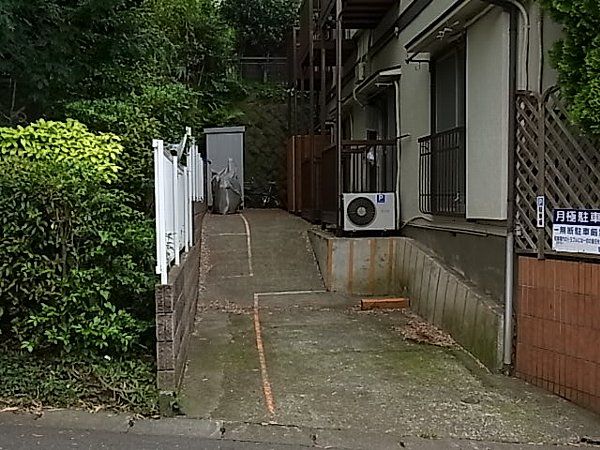 25/30 その他画像