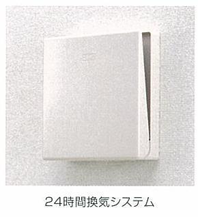 6/20 キッチン