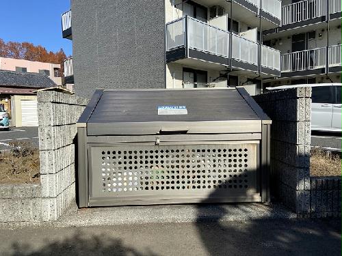 13/24 その他画像