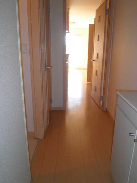 20/28 その他画像